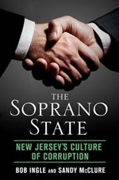 The Soprano State