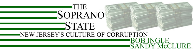 The Soprano State